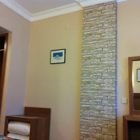 Ipek 3*